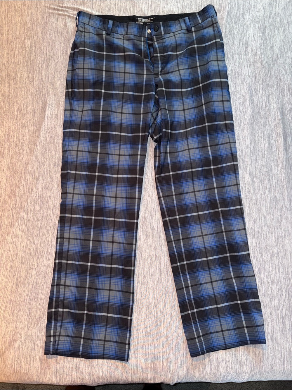 Nike Golf Pants